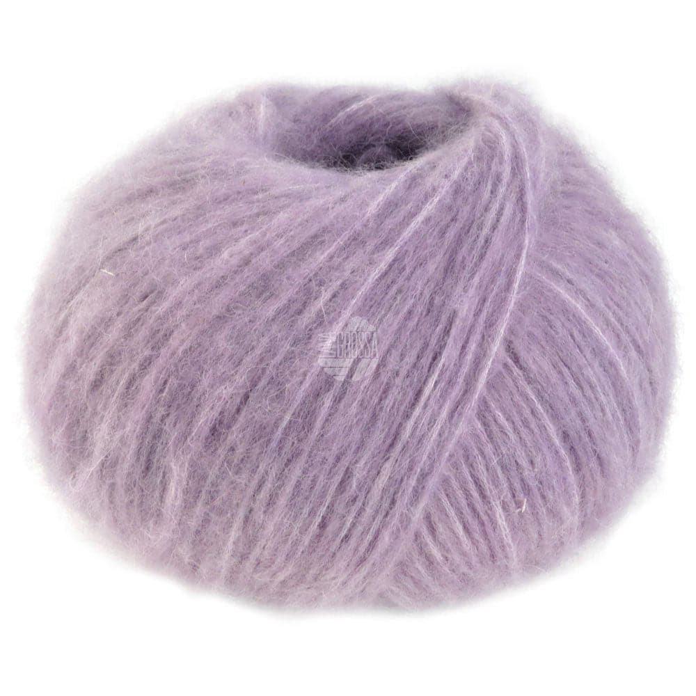 ALPACA AIR von LANA GROSSA jetzt online kaufen bei OONIQUE