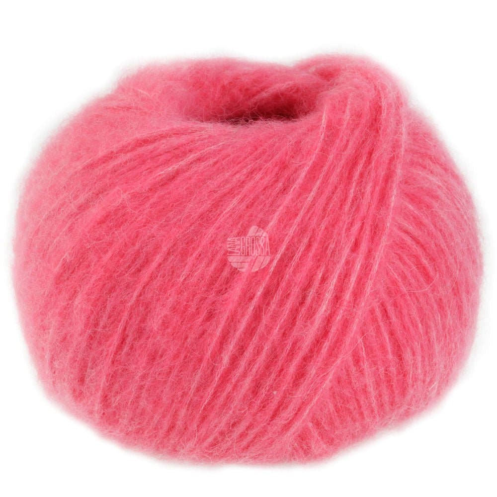 ALPACA AIR von LANA GROSSA jetzt online kaufen bei OONIQUE
