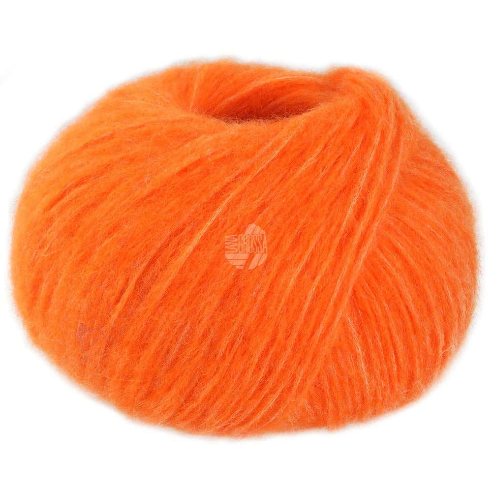 ALPACA AIR von LANA GROSSA jetzt online kaufen bei OONIQUE