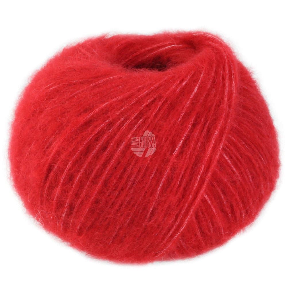 ALPACA AIR von LANA GROSSA jetzt online kaufen bei OONIQUE