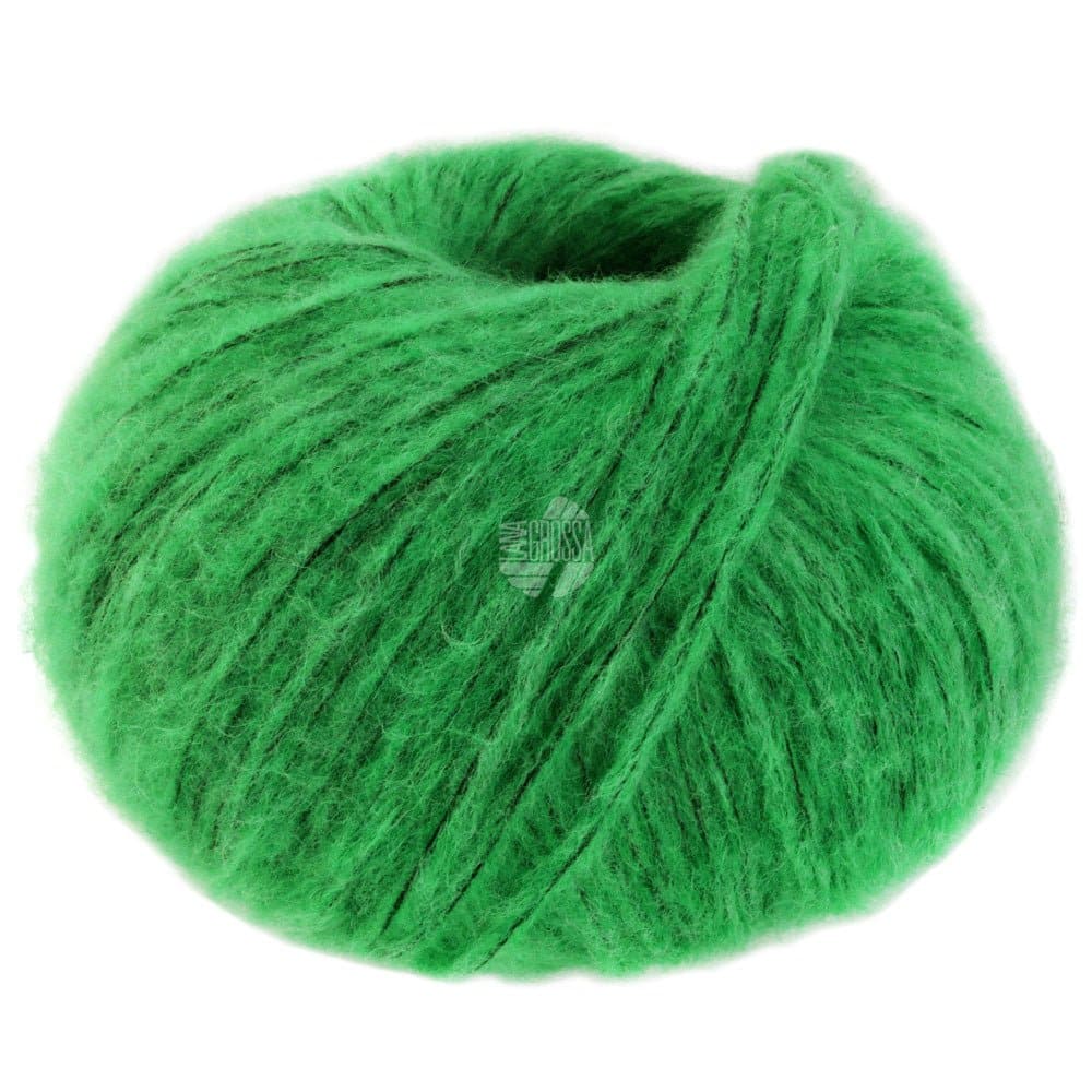 ALPACA AIR von LANA GROSSA jetzt online kaufen bei OONIQUE