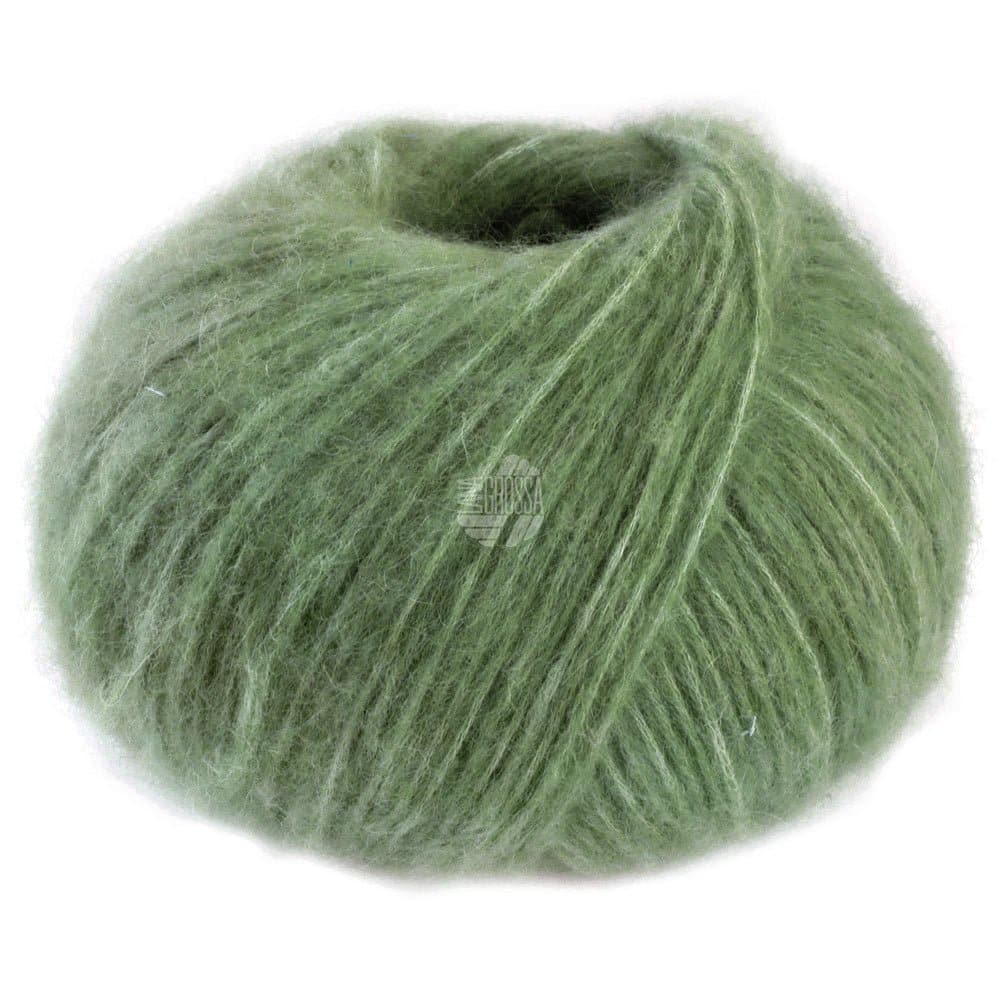 ALPACA AIR von LANA GROSSA jetzt online kaufen bei OONIQUE