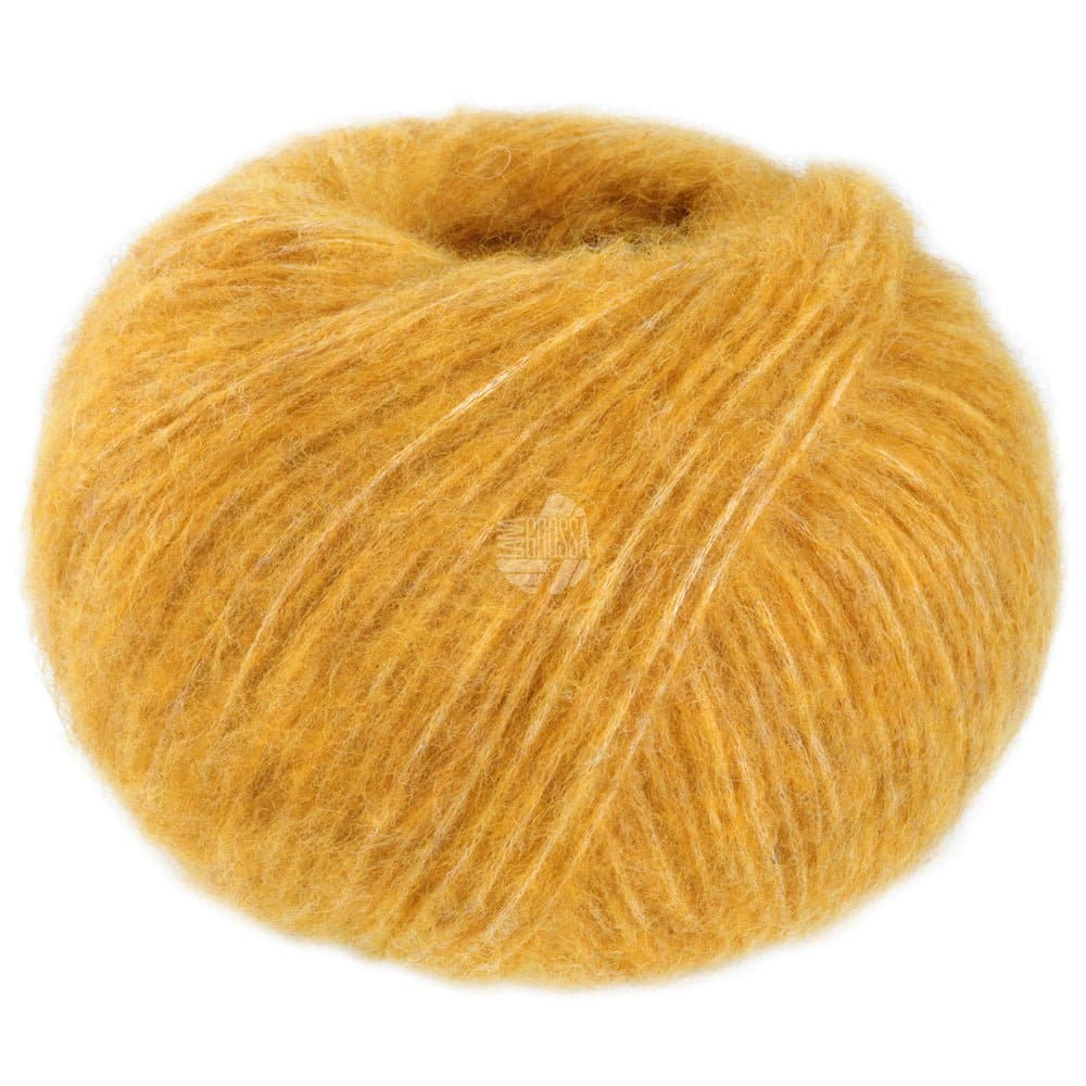 ALPACA AIR von LANA GROSSA jetzt online kaufen bei OONIQUE