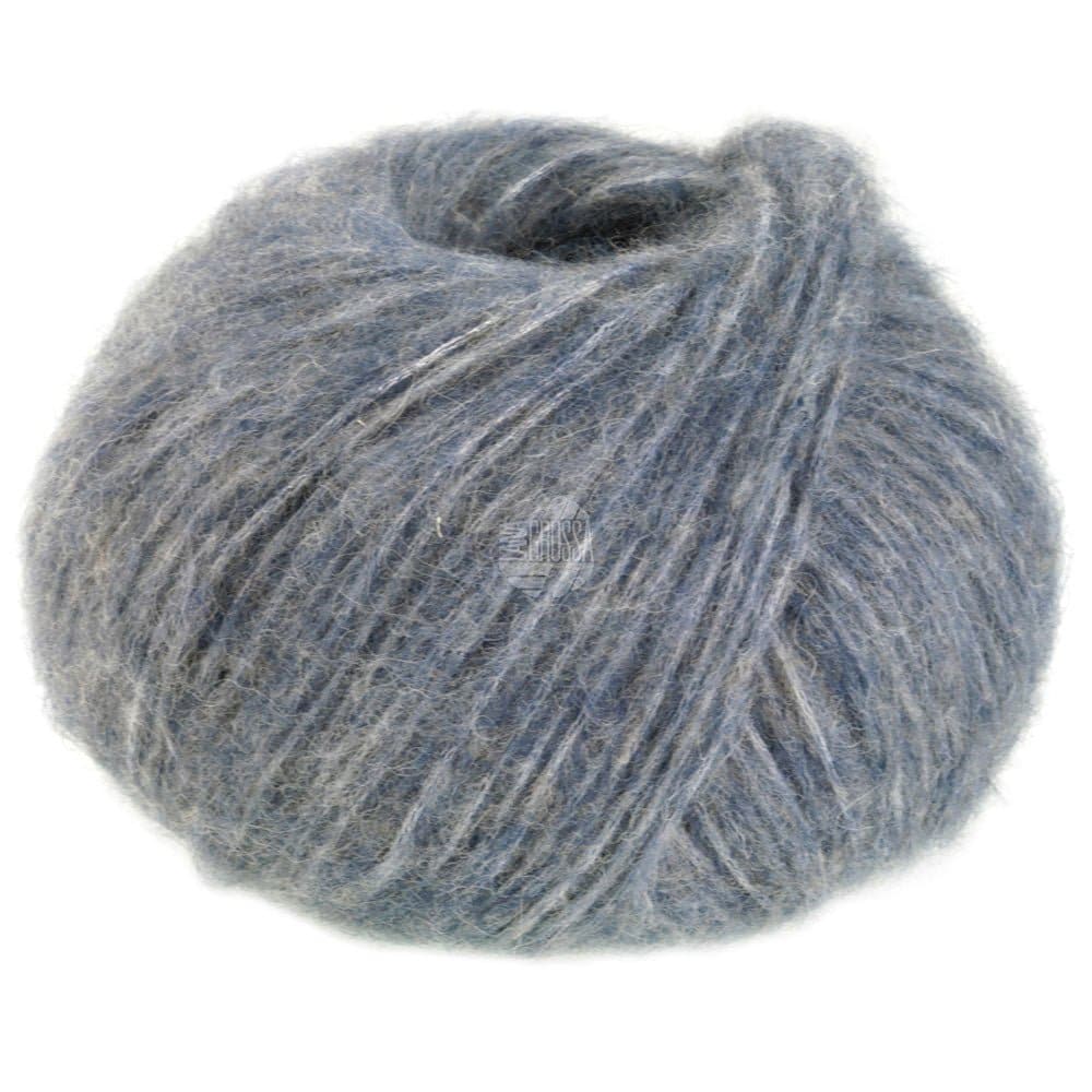ALPACA AIR von LANA GROSSA jetzt online kaufen bei OONIQUE