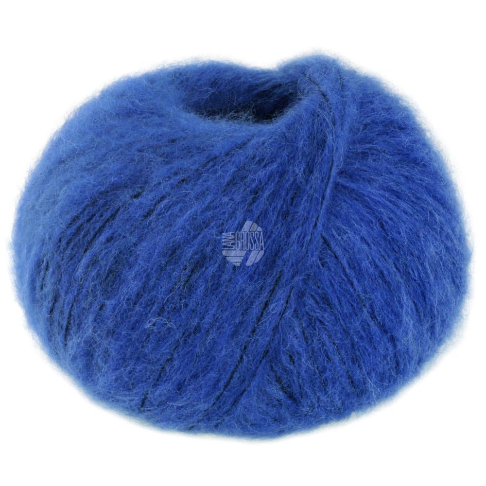 ALPACA AIR von LANA GROSSA jetzt online kaufen bei OONIQUE
