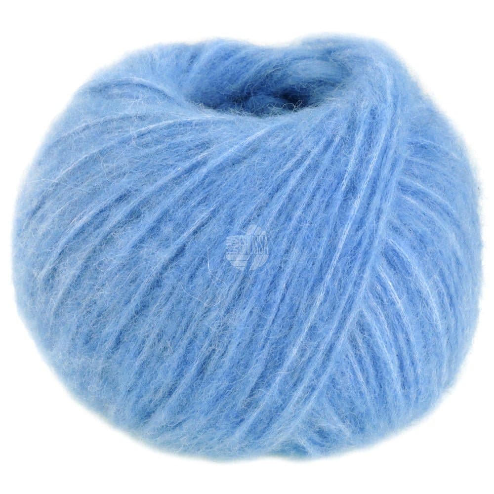ALPACA AIR von LANA GROSSA jetzt online kaufen bei OONIQUE