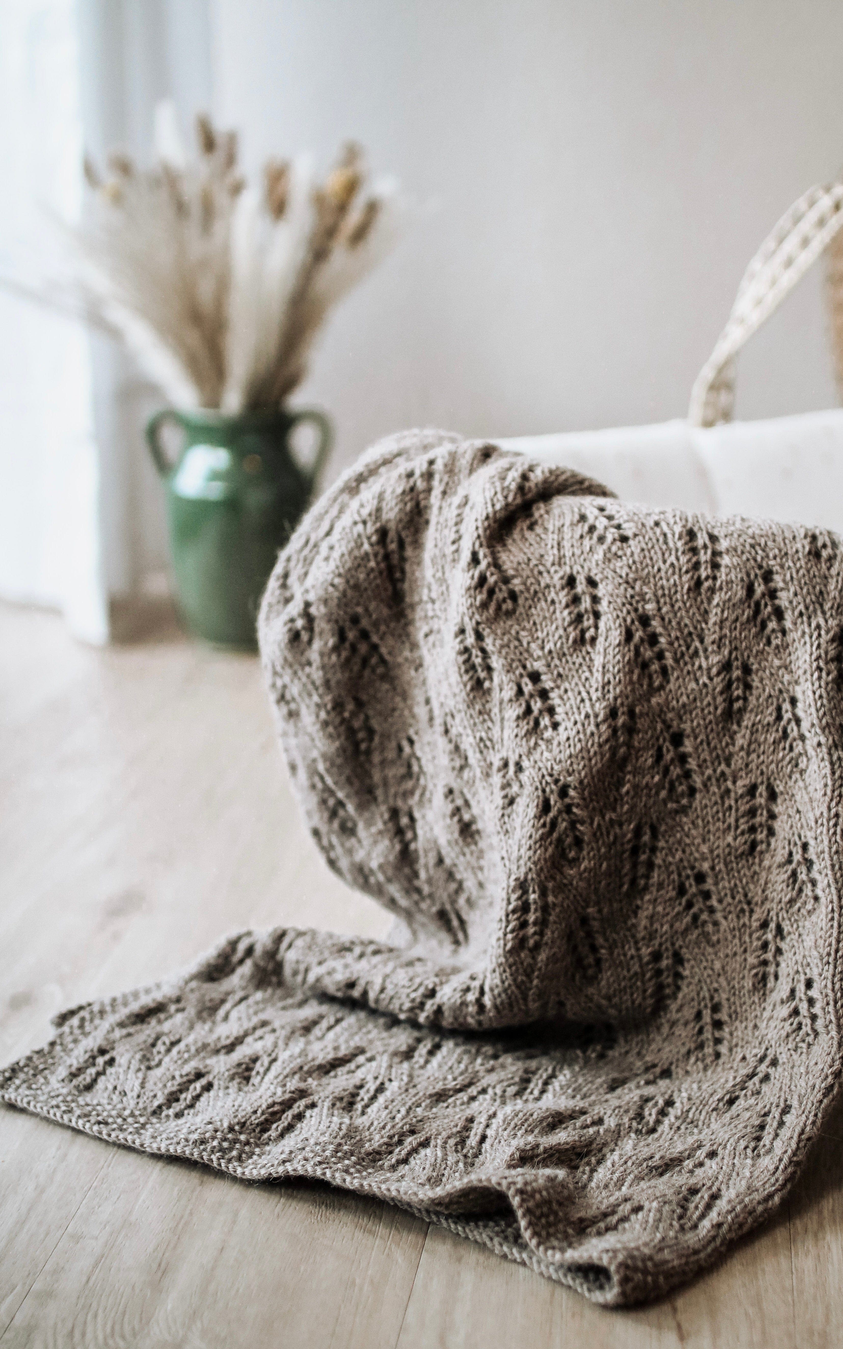 Kornloft Decke - ANLEITUNG von APPELBANNE DESIGN jetzt online kaufen bei OONIQUE