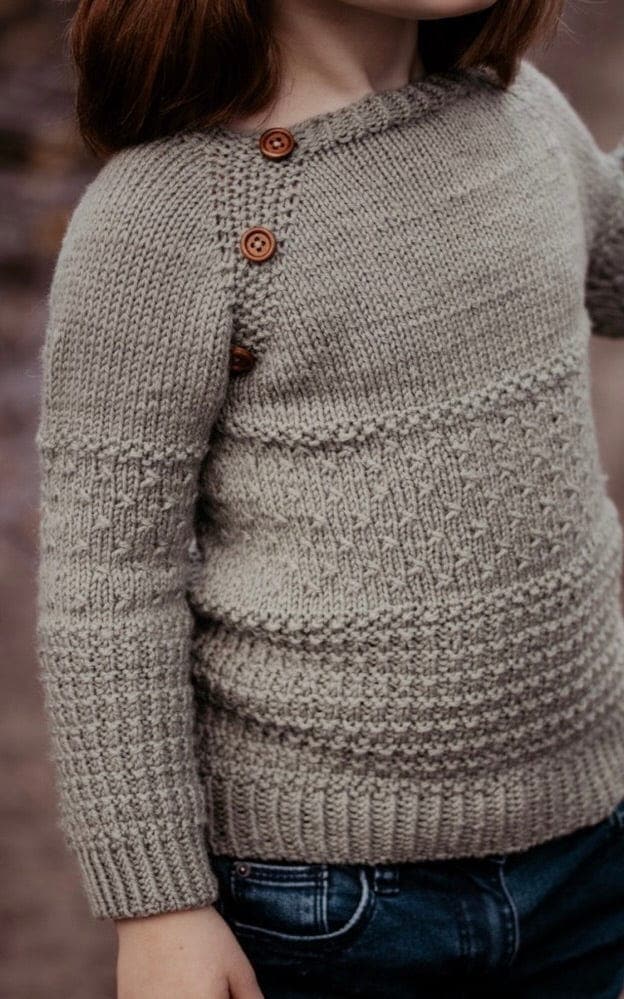 Risgenser Kids - ANLEITUNG von APPELBANNE DESIGN jetzt online kaufen bei OONIQUE