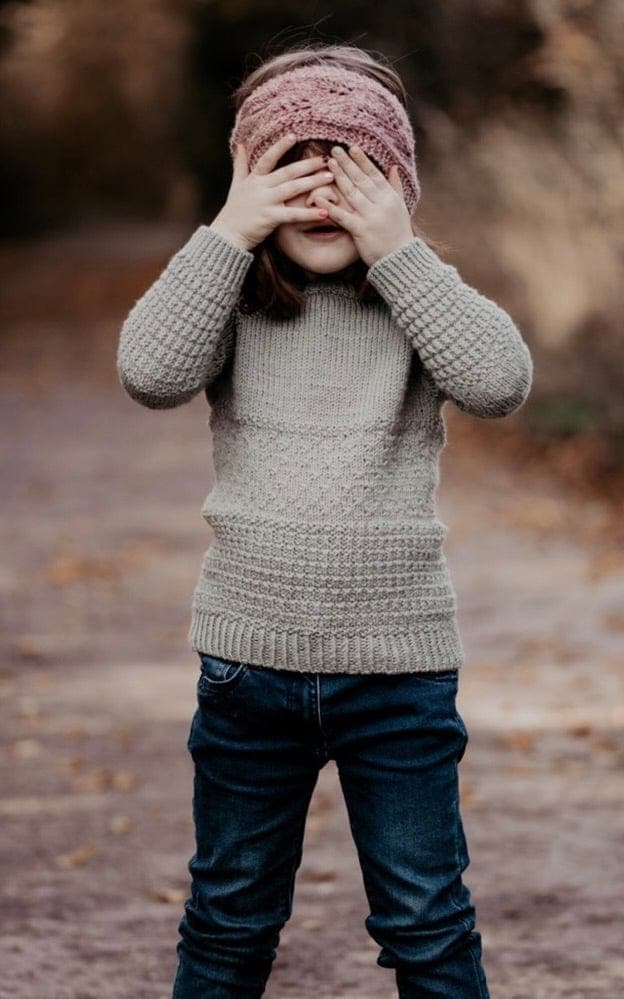 Risgenser Kids - ANLEITUNG von APPELBANNE DESIGN jetzt online kaufen bei OONIQUE