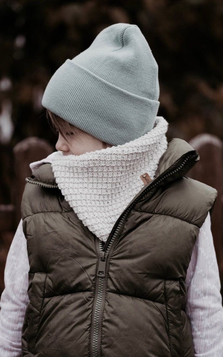 Rishalssokk - ANLEITUNG von APPELBANNE DESIGN jetzt online kaufen bei OONIQUE