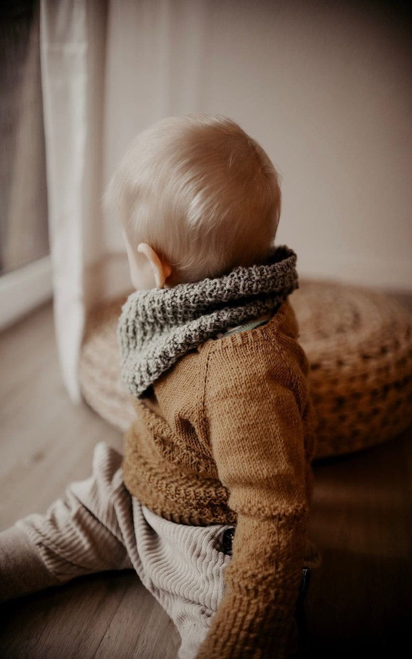 Rishalssokk - ANLEITUNG von APPELBANNE DESIGN jetzt online kaufen bei OONIQUE