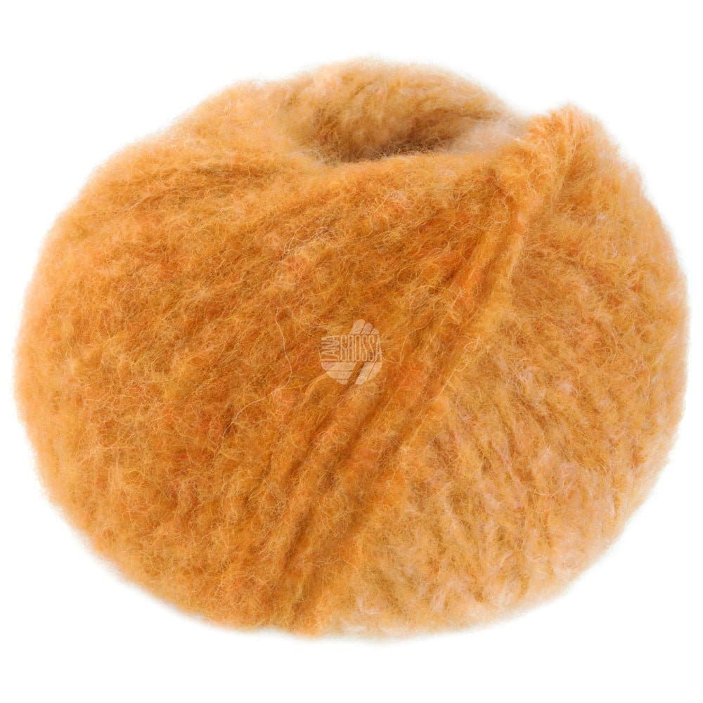 AVIO von LANA GROSSA jetzt online kaufen bei OONIQUE