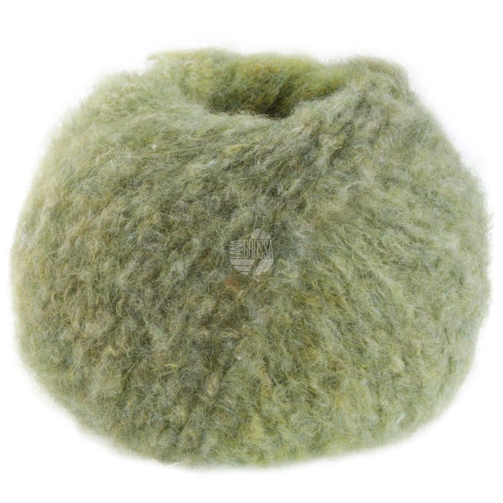 AVIO von LANA GROSSA jetzt online kaufen bei OONIQUE