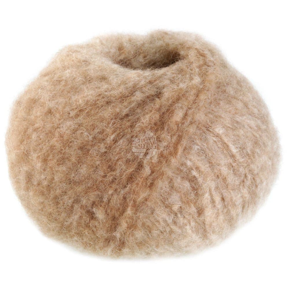 AVIO von LANA GROSSA jetzt online kaufen bei OONIQUE