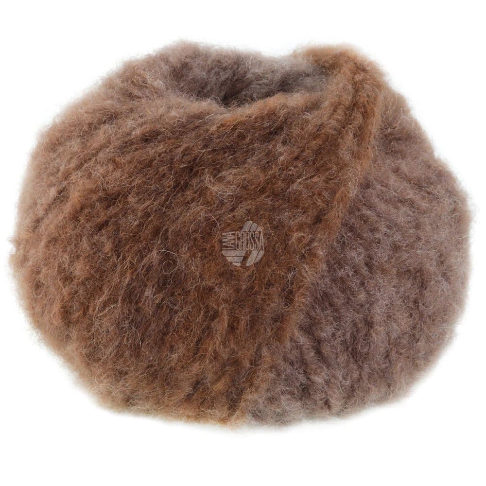 AVIO von LANA GROSSA jetzt online kaufen bei OONIQUE