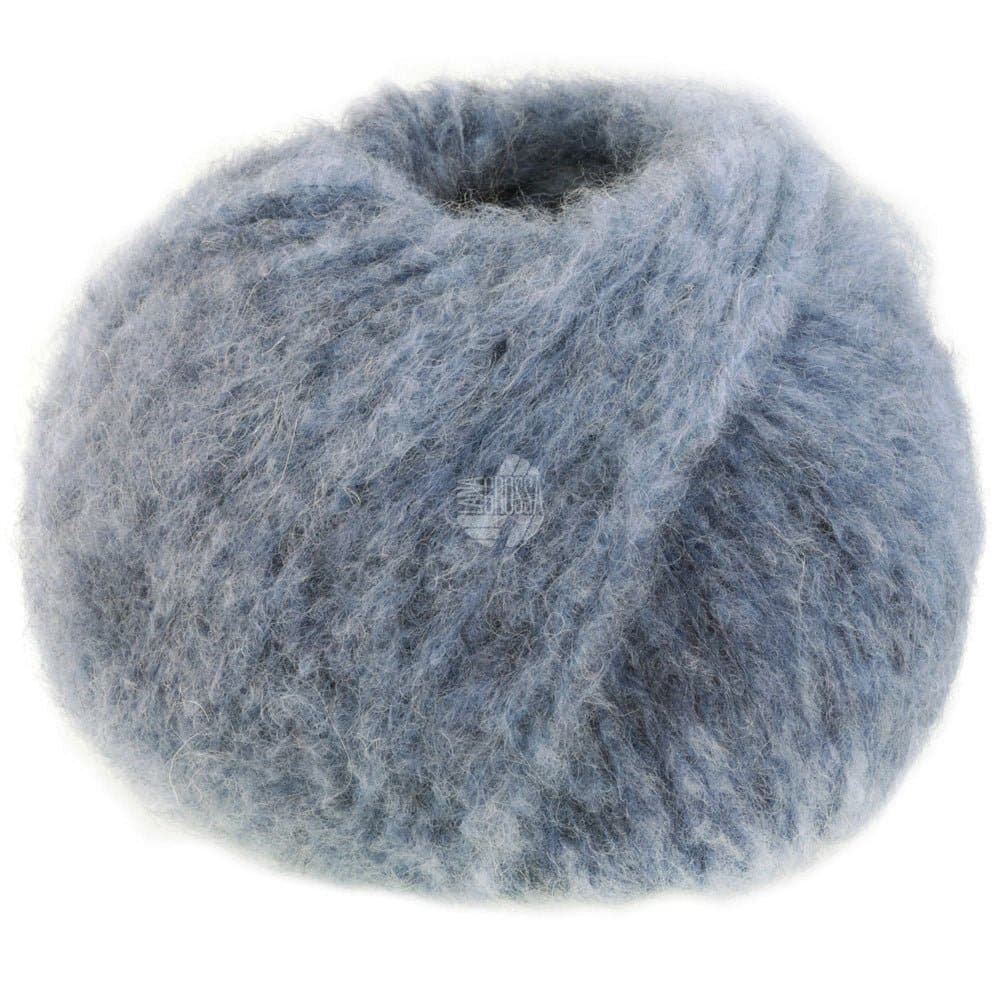 AVIO von LANA GROSSA jetzt online kaufen bei OONIQUE