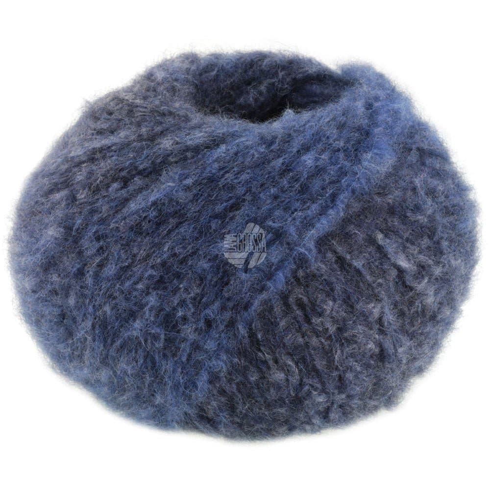 AVIO von LANA GROSSA jetzt online kaufen bei OONIQUE