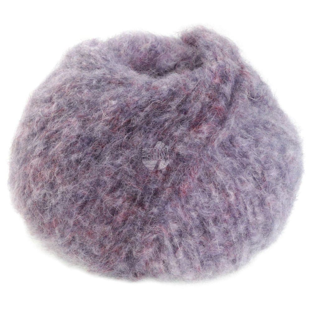 AVIO von LANA GROSSA jetzt online kaufen bei OONIQUE