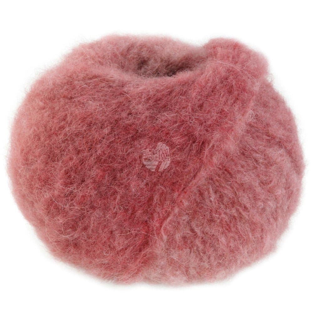 AVIO von LANA GROSSA jetzt online kaufen bei OONIQUE