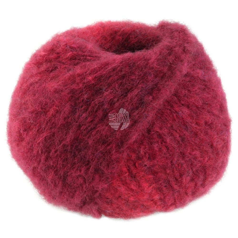 AVIO von LANA GROSSA jetzt online kaufen bei OONIQUE