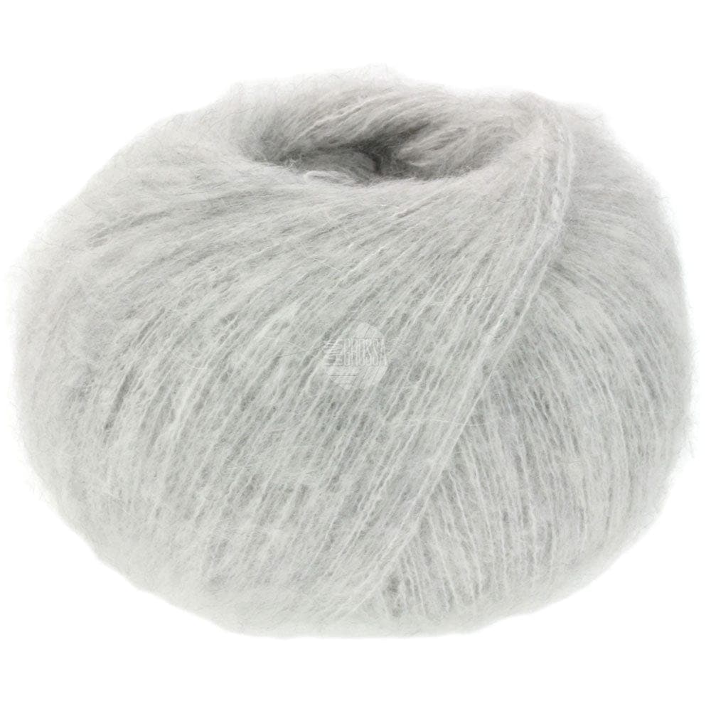 BELLA von LANA GROSSA jetzt online kaufen bei OONIQUE