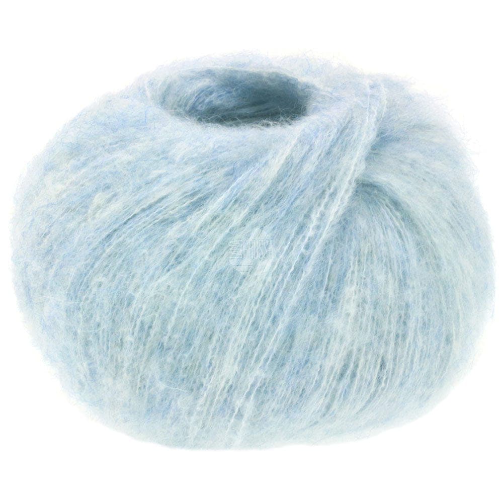 BELLA von LANA GROSSA jetzt online kaufen bei OONIQUE