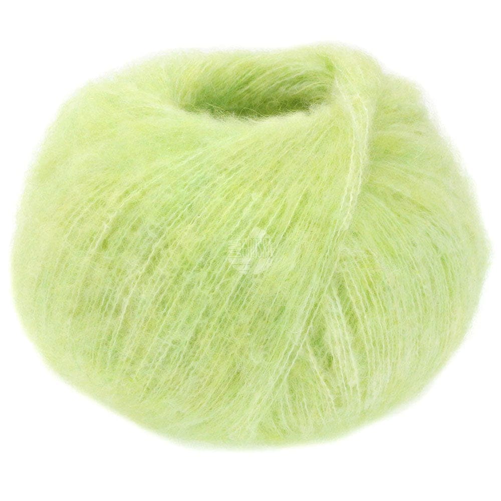 BELLA von LANA GROSSA jetzt online kaufen bei OONIQUE