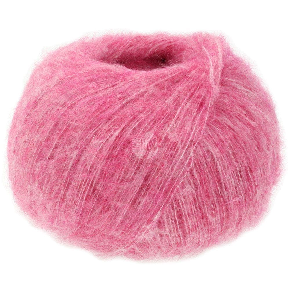 BELLA von LANA GROSSA jetzt online kaufen bei OONIQUE