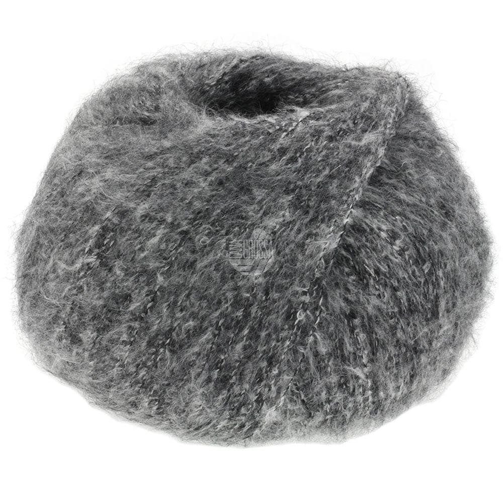 BELLA von LANA GROSSA jetzt online kaufen bei OONIQUE