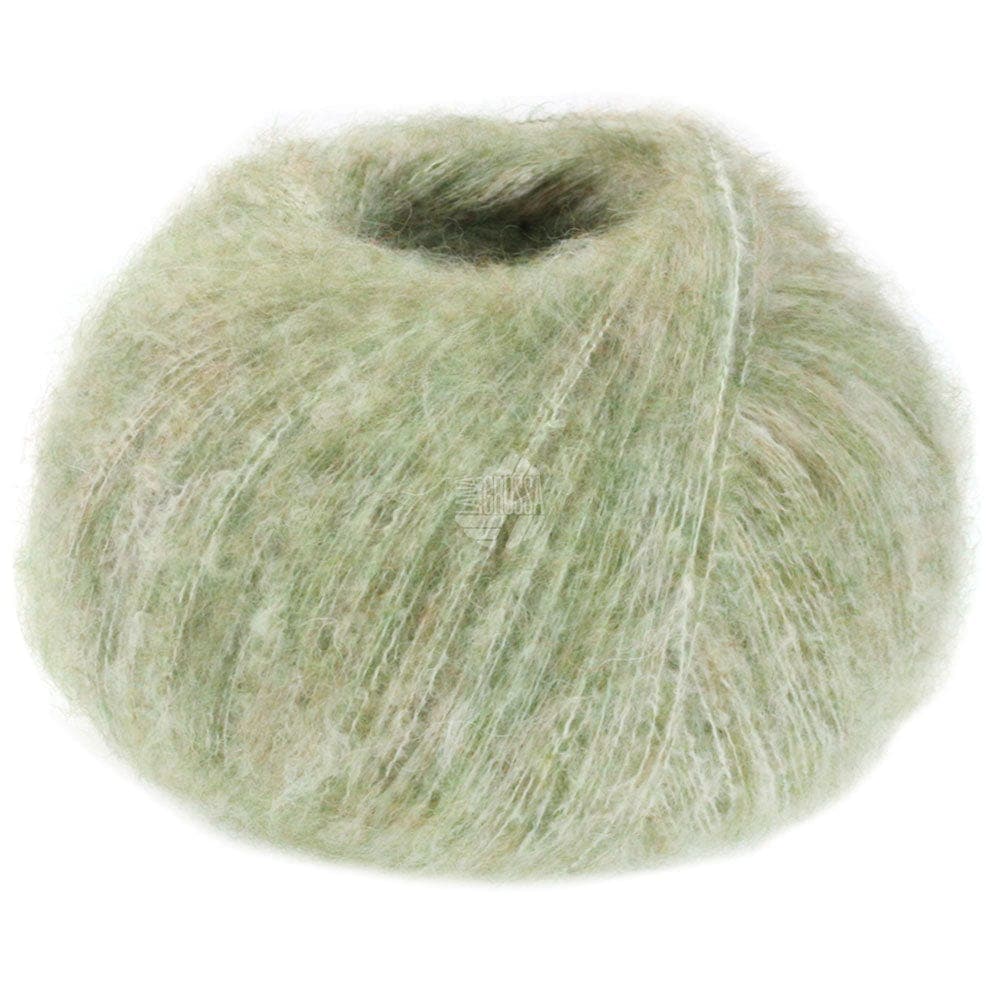 BELLA von LANA GROSSA jetzt online kaufen bei OONIQUE