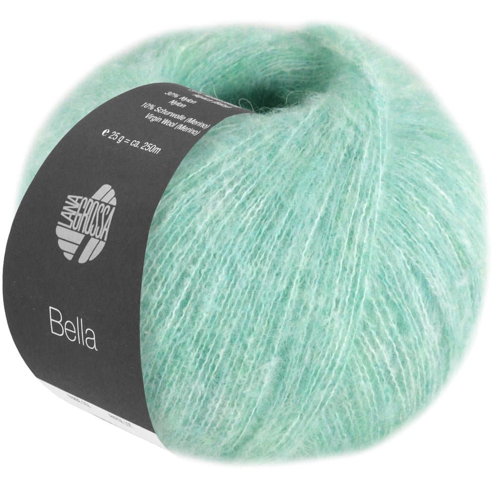 BELLA von LANA GROSSA jetzt online kaufen bei OONIQUE