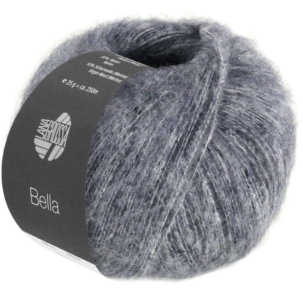 BELLA von LANA GROSSA jetzt online kaufen bei OONIQUE