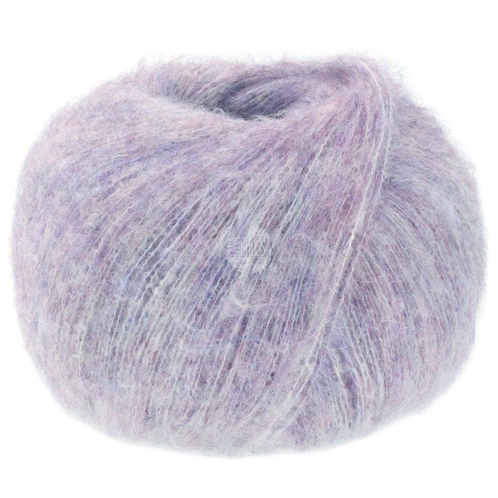 BELLA von LANA GROSSA jetzt online kaufen bei OONIQUE