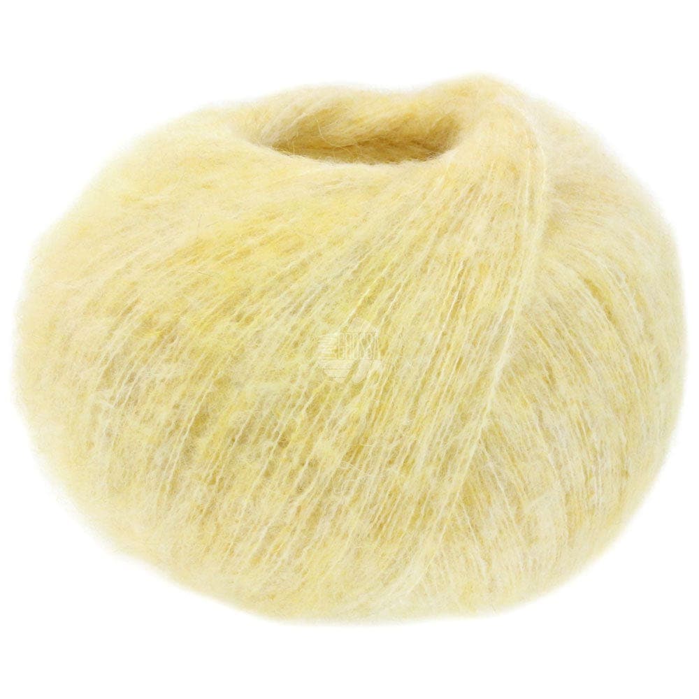 BELLA von LANA GROSSA jetzt online kaufen bei OONIQUE