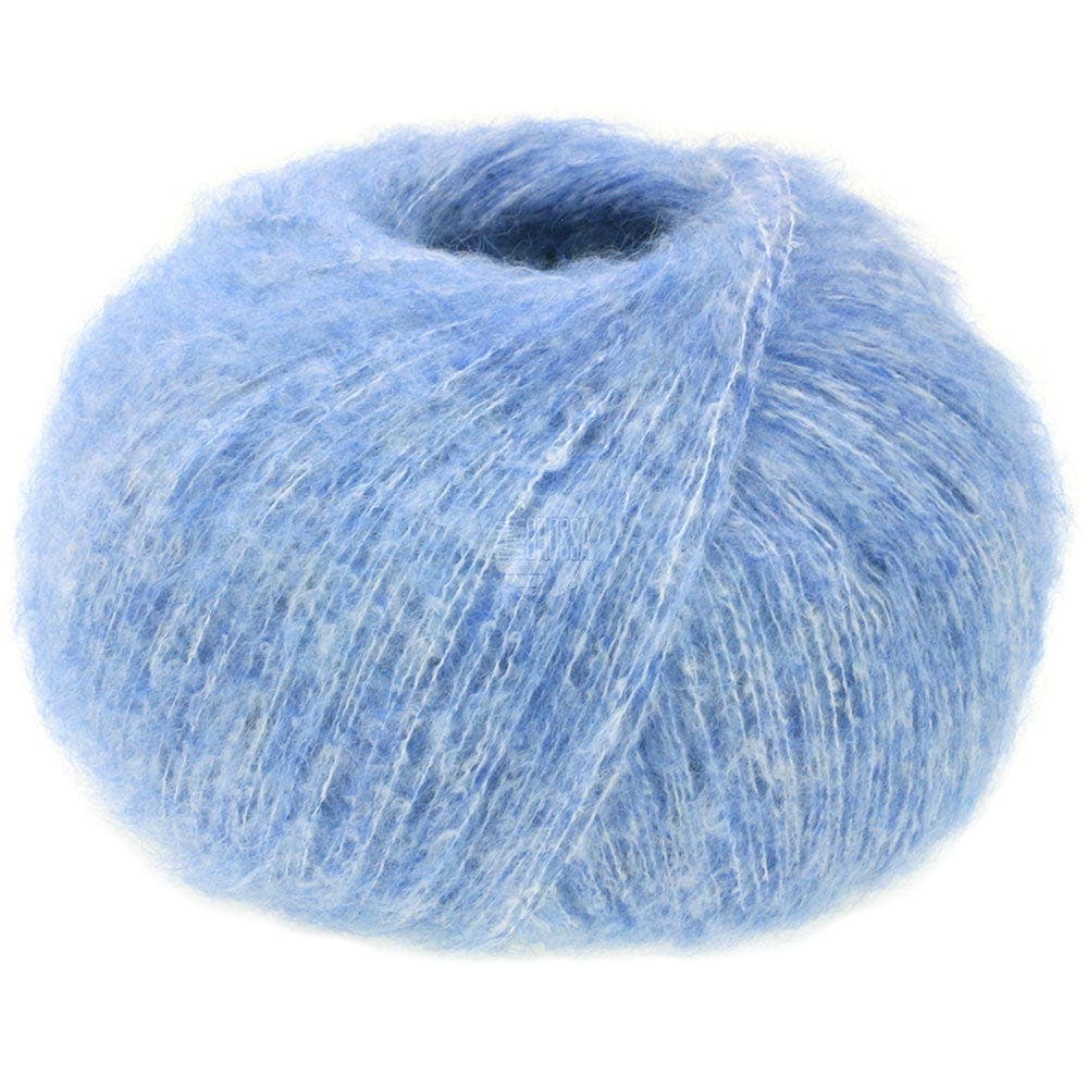 BELLA von LANA GROSSA jetzt online kaufen bei OONIQUE