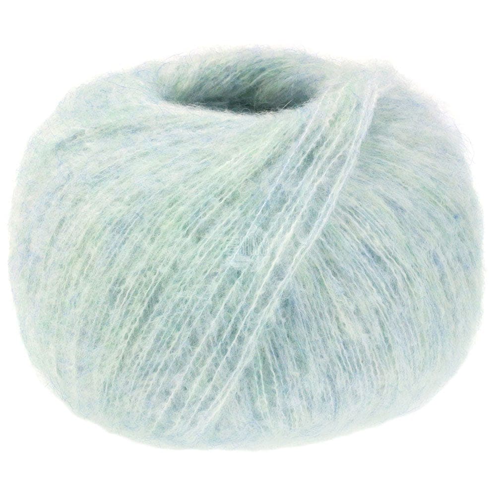 BELLA von LANA GROSSA jetzt online kaufen bei OONIQUE