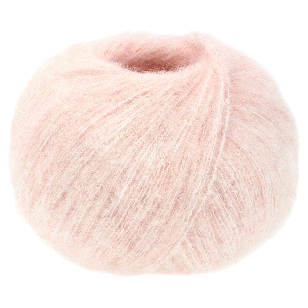 BELLA von LANA GROSSA jetzt online kaufen bei OONIQUE