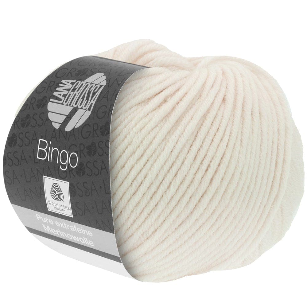 BINGO von LANA GROSSA jetzt online kaufen bei OONIQUE