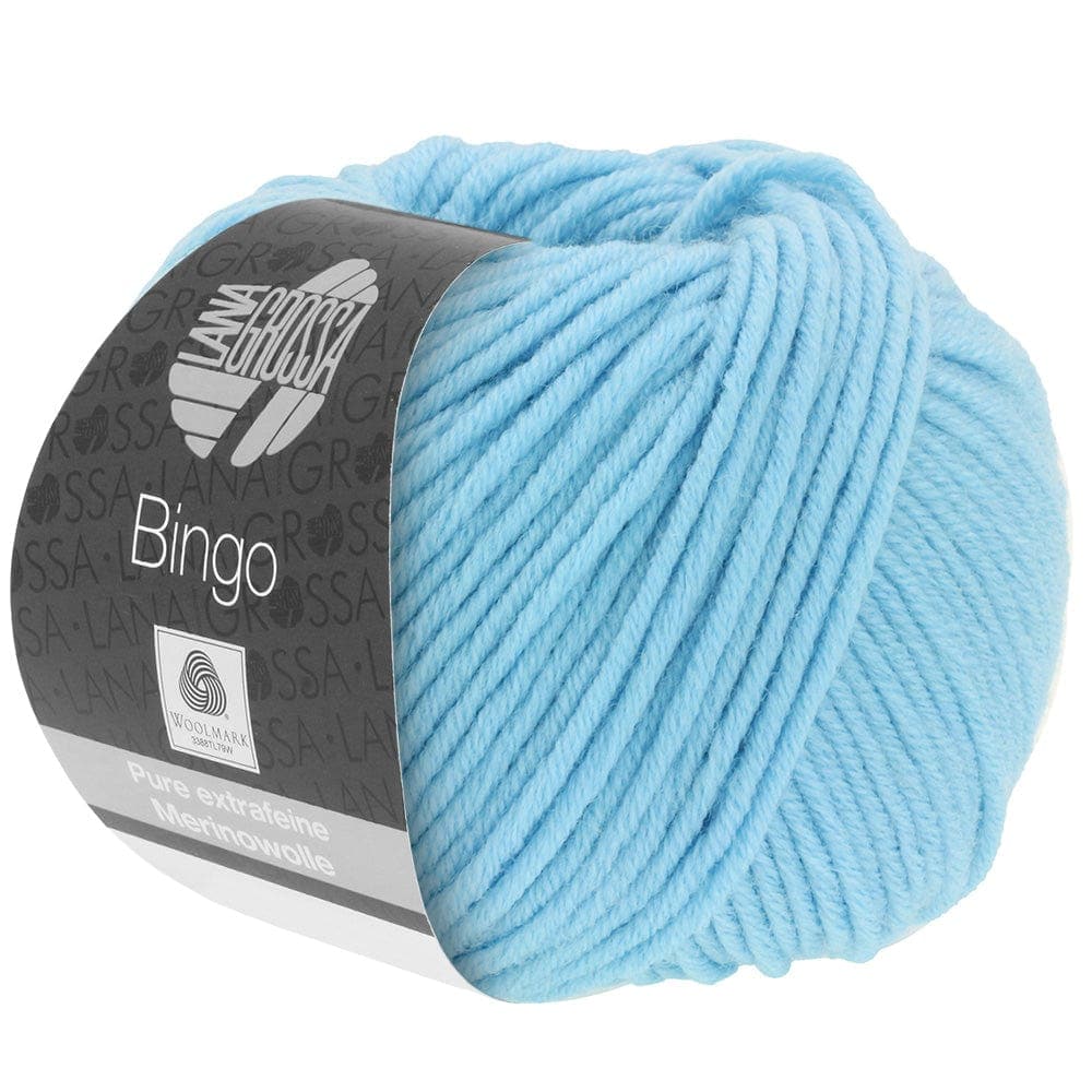 BINGO von LANA GROSSA jetzt online kaufen bei OONIQUE