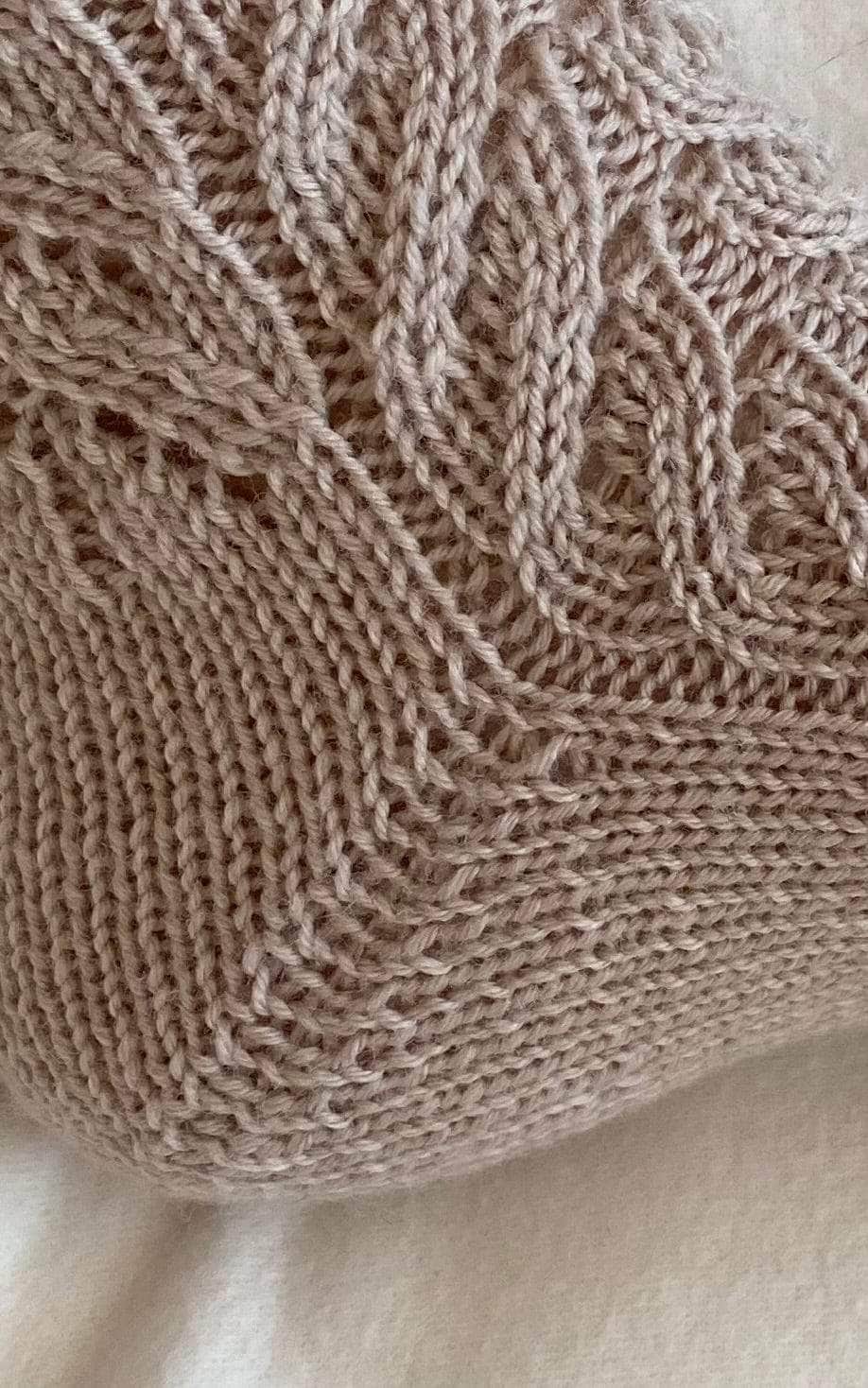 Conifersocks - ANLEITUNG von CLARASTRICKT jetzt online kaufen bei OONIQUE