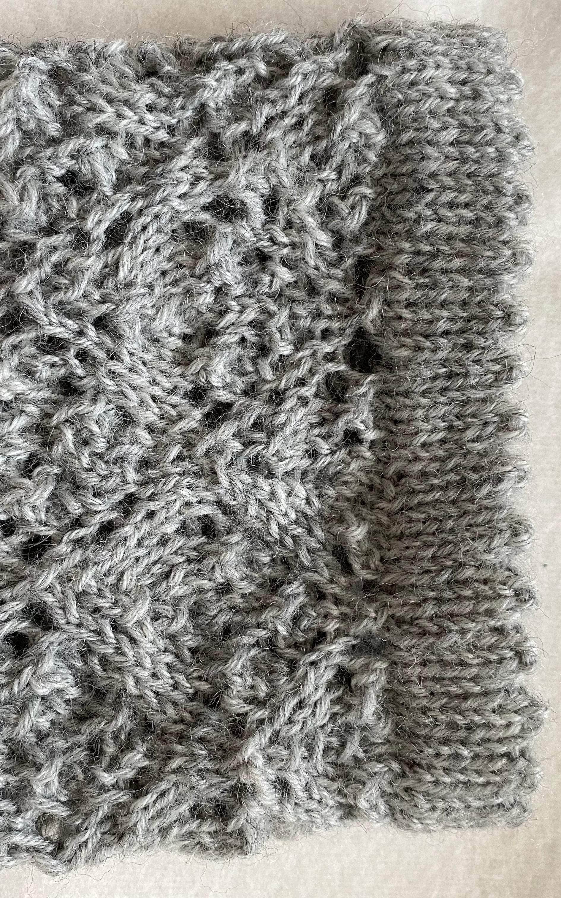 Vickysocks - ANLEITUNG von CLARASTRICKT jetzt online kaufen bei OONIQUE