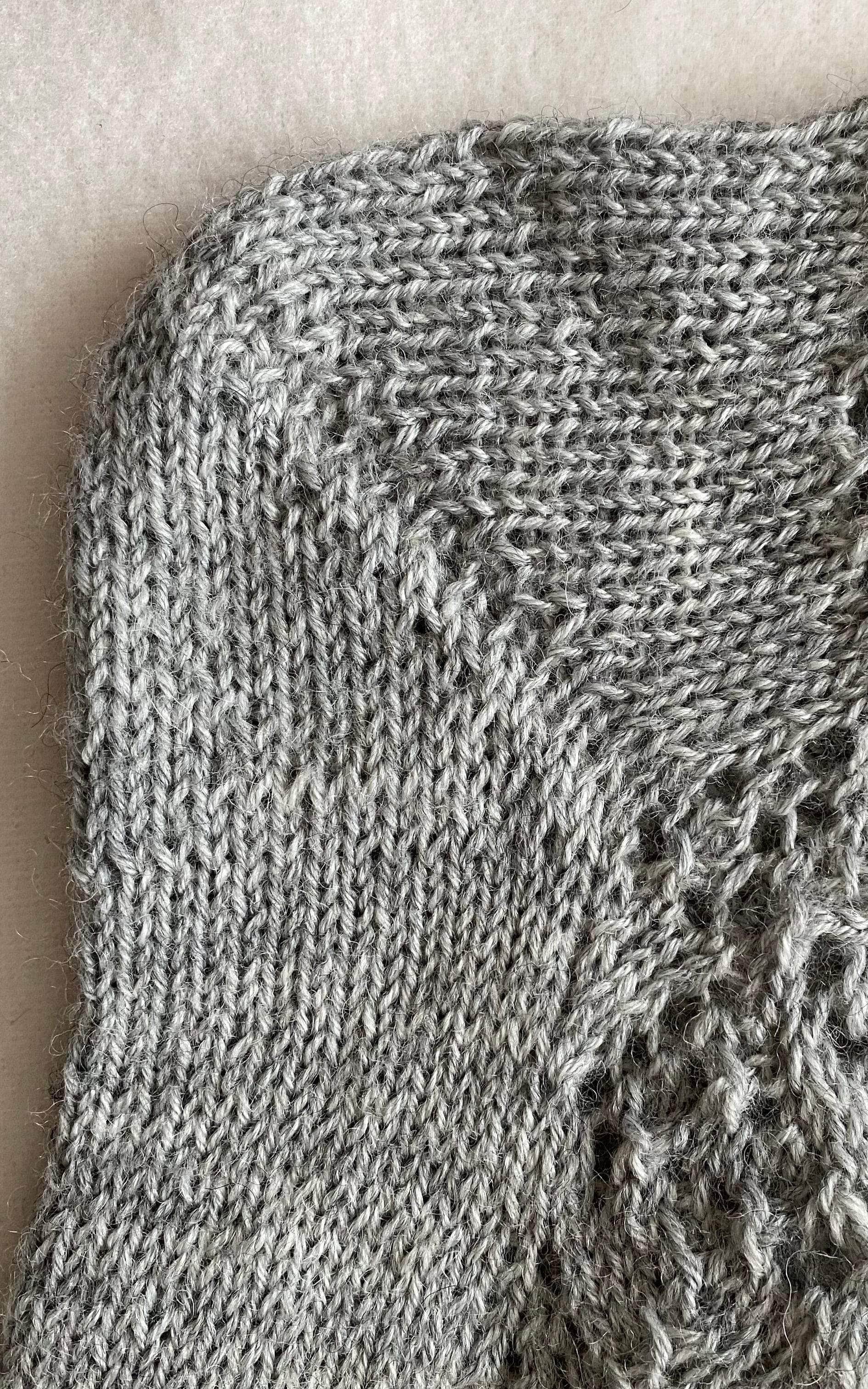 Vickysocks - ANLEITUNG von CLARASTRICKT jetzt online kaufen bei OONIQUE