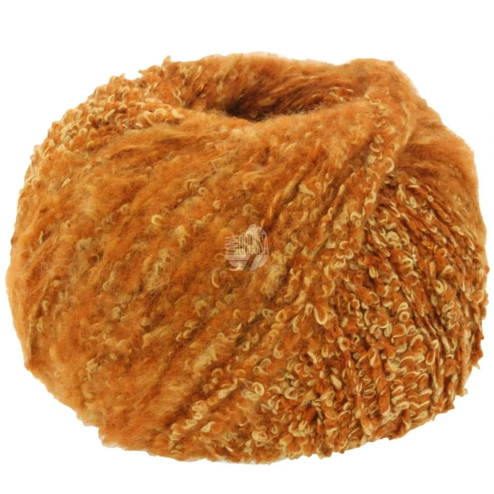 COCCO von LANA GROSSA jetzt online kaufen bei OONIQUE