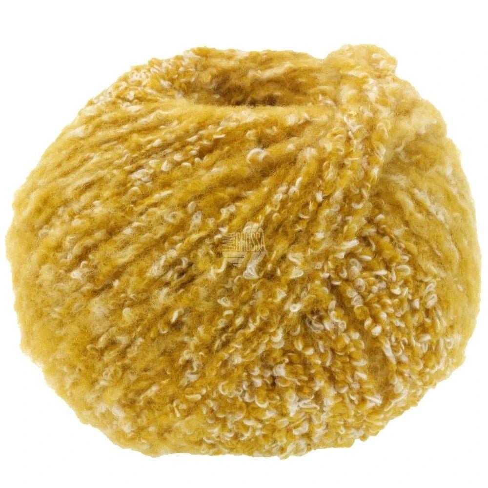 COCCO von LANA GROSSA jetzt online kaufen bei OONIQUE