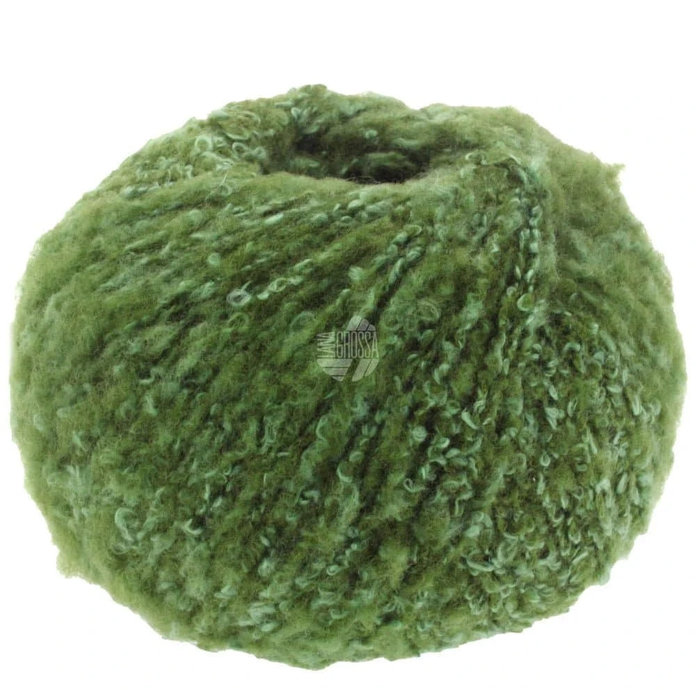 COCCO von LANA GROSSA jetzt online kaufen bei OONIQUE