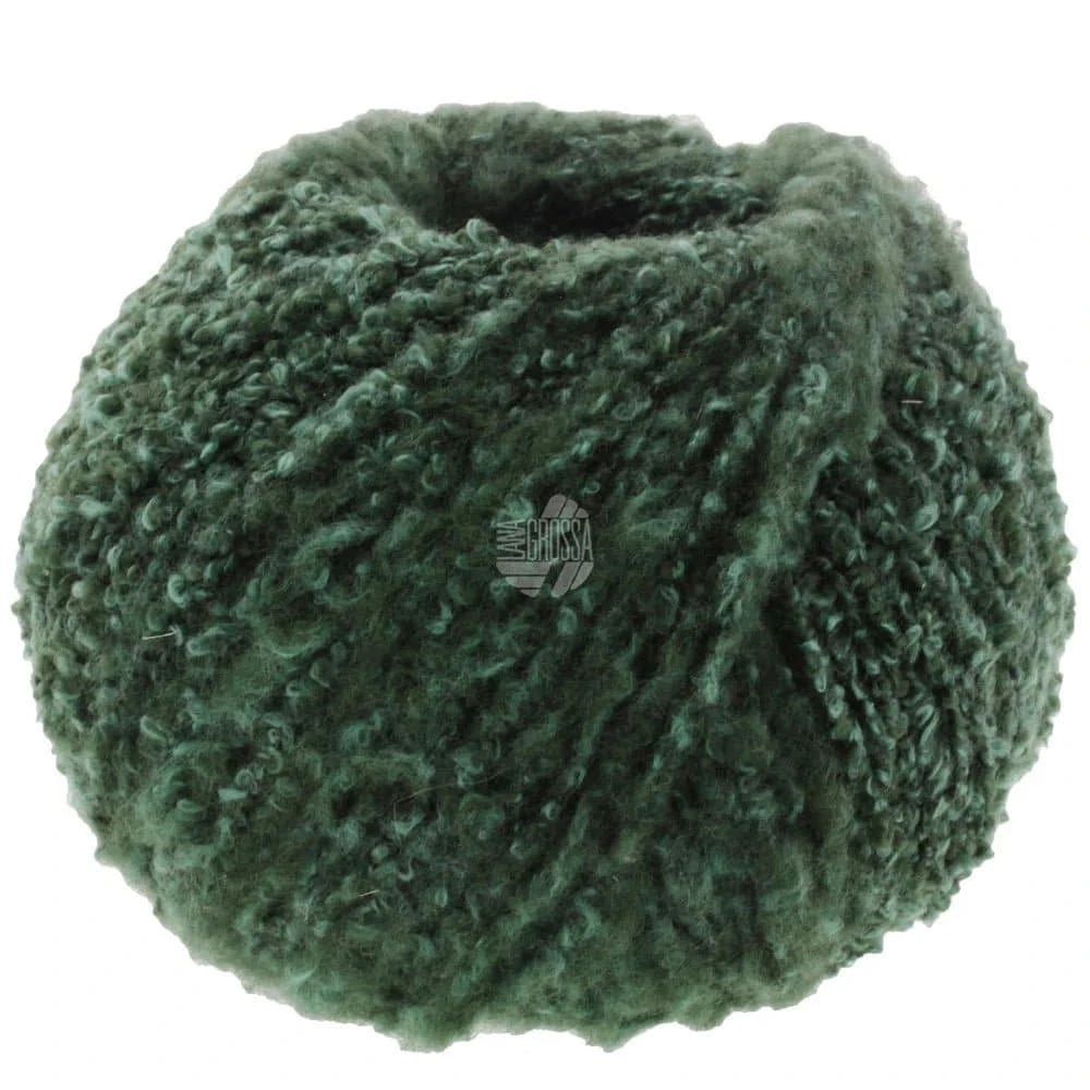 COCCO von LANA GROSSA jetzt online kaufen bei OONIQUE