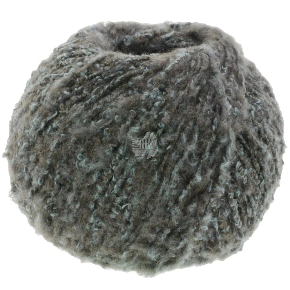 COCCO von LANA GROSSA jetzt online kaufen bei OONIQUE