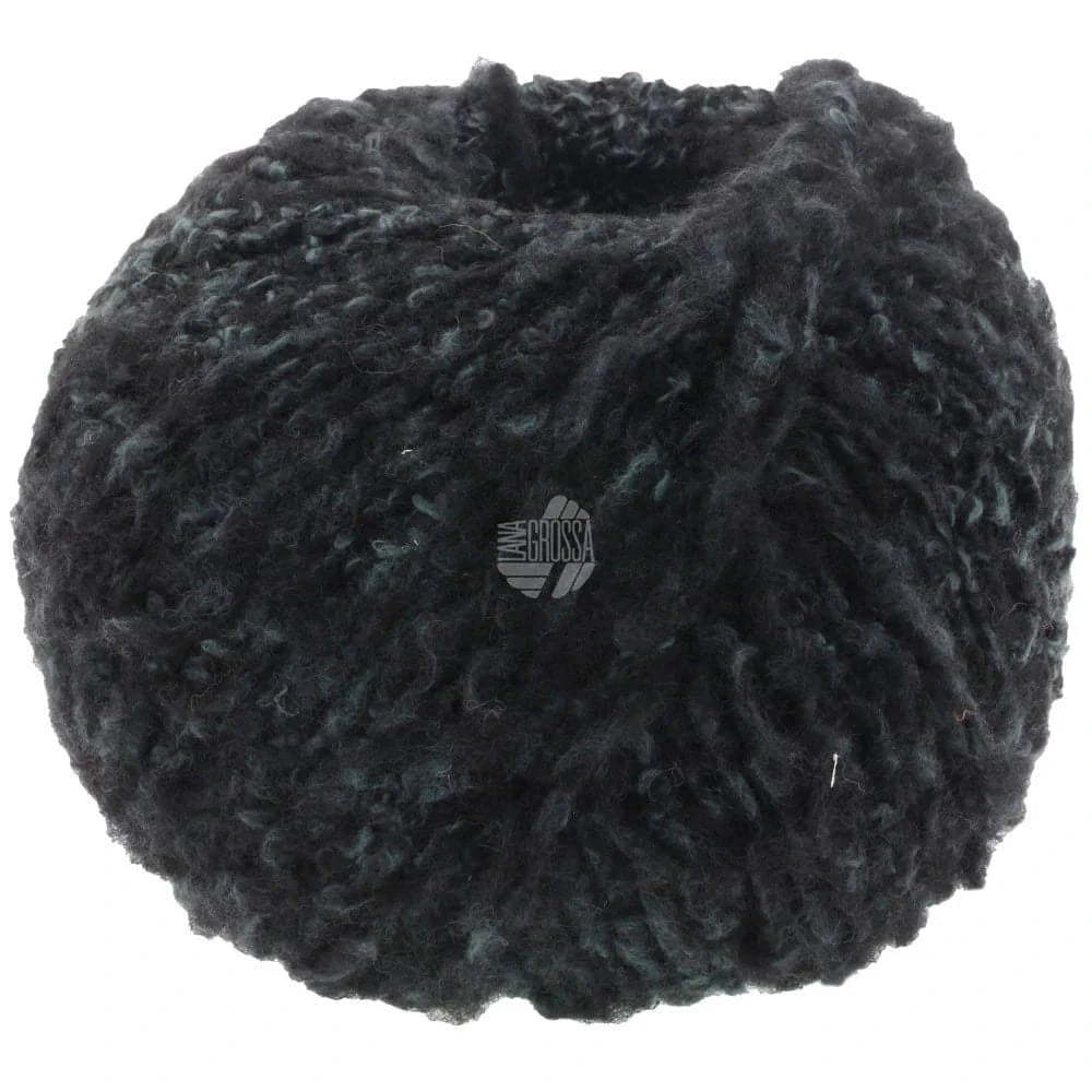 COCCO von LANA GROSSA jetzt online kaufen bei OONIQUE