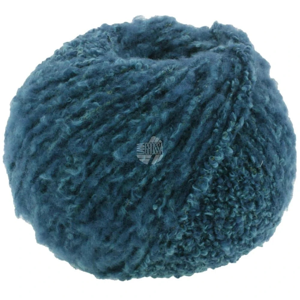 COCCO von LANA GROSSA jetzt online kaufen bei OONIQUE