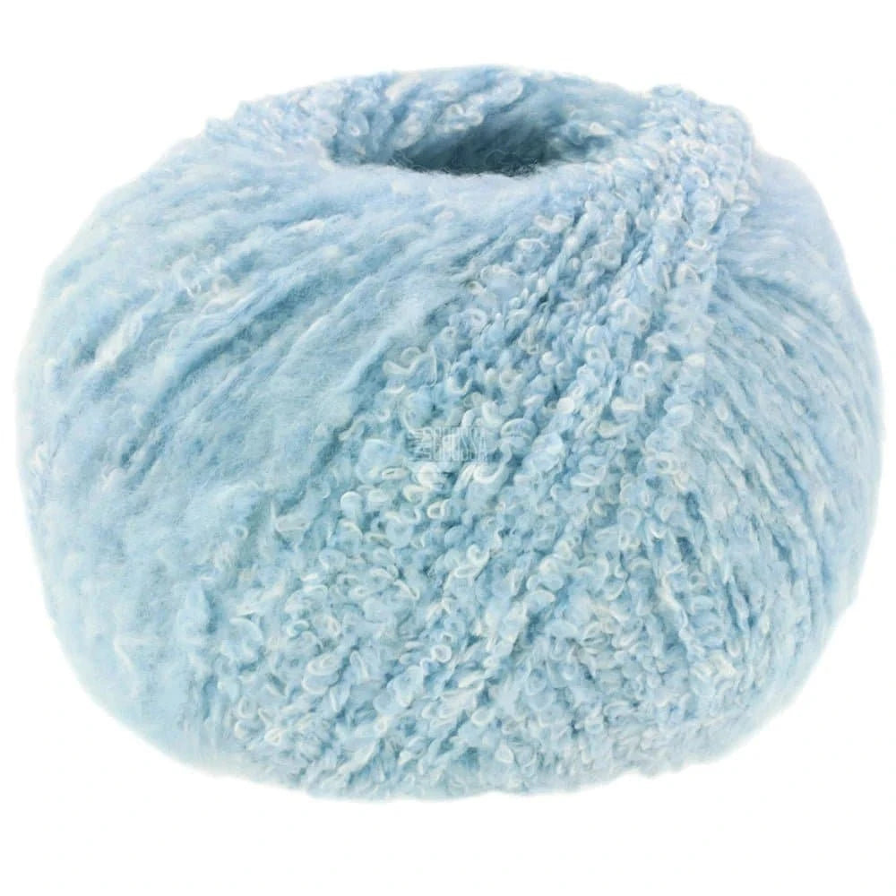 COCCO von LANA GROSSA jetzt online kaufen bei OONIQUE